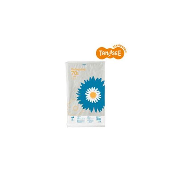 i܂Ƃ߁jTANOSEE S~  70L 20×40pbN s