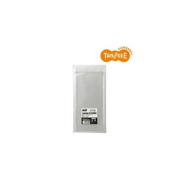 i܂Ƃ߁jTANOSEE CPP 3pt^Ee[vt 120×235+40mm 100×10pbN s