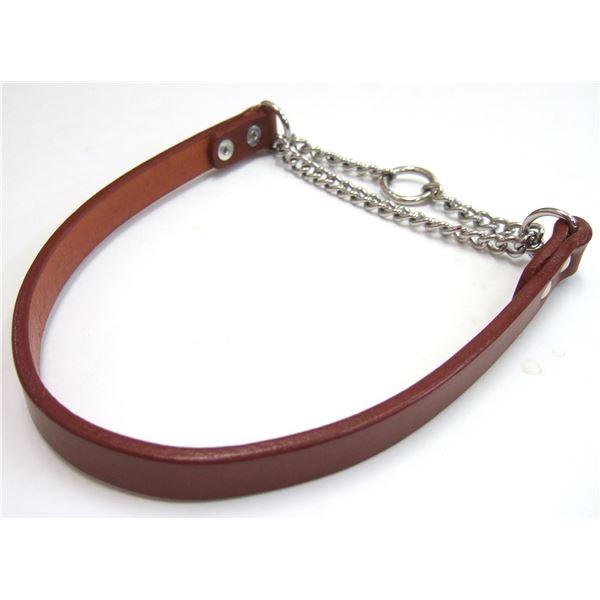 쐻쏊 U[`[N #50 uEkybgpilkցl s