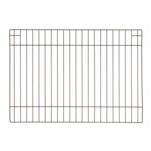 リッチェル カスタムペットサークル 単品 90 (犬小屋・ケージ) 価格