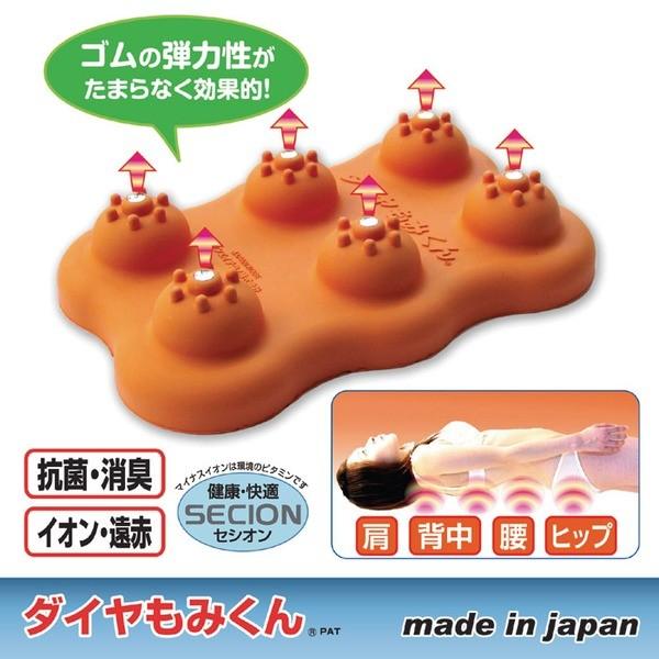 c{/_C݂ 召48ˋNt (R/hL/CI/) s