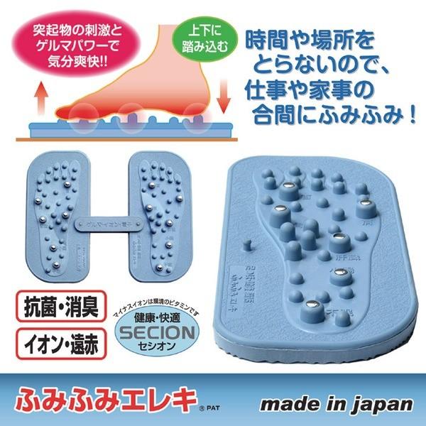 ݉^/ӂ݂ӂ݃GL (R/L/CI/) s