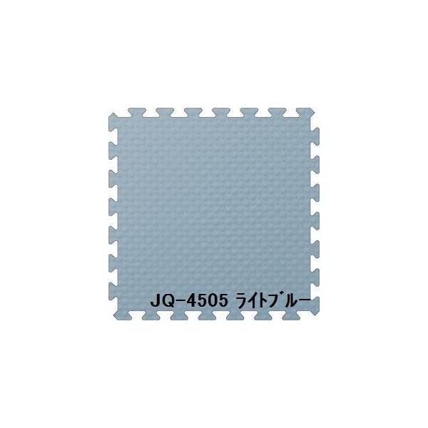 WCgNbV JQ-45 30Zbg F Cgu[ TCY 10mm×^e450mm×R450mm^ 30Zbg@i2250mm×2700mmj k􂦂l k{...