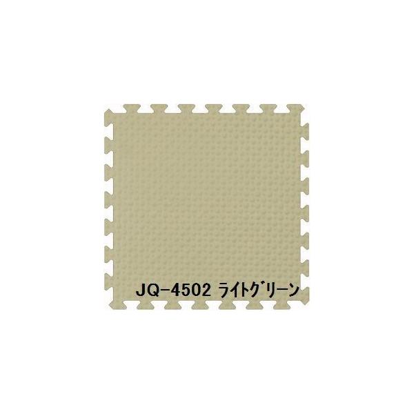 �W���C���g�N�b�V���� JQ-45 40���Z�b�g �F ���C�g�O���[�� �T�C�Y ��10mm×�^�e450mm×���R450mm�^�� 40���Z�b�g���@�i2250mm×3600mm�j �k�􂦂�l �k���{...