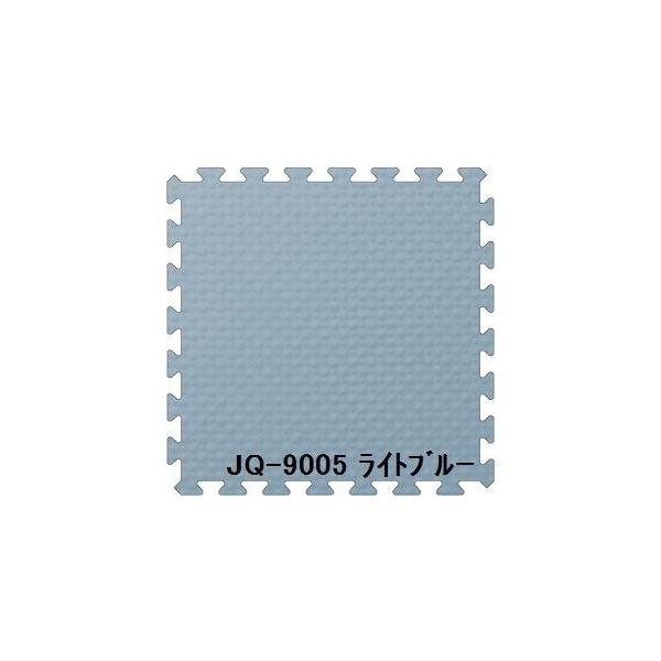 WCgNbV JQ-90 3Zbg F Cgu[ TCY 15mm×^e900mm×R900mm^ 3Zbg@i900mm×2700mmj k􂦂l k{l ...