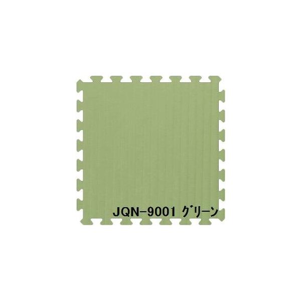 WCgNbVa JQN-90 6Zbg F O[ TCY 15mm×^e900mm×R900mm^ 6Zbg@i1800mm×2700mmj k􂦂l k{...