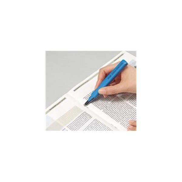 vX fً@֐n PK-513HiPK-513E513Lpj s