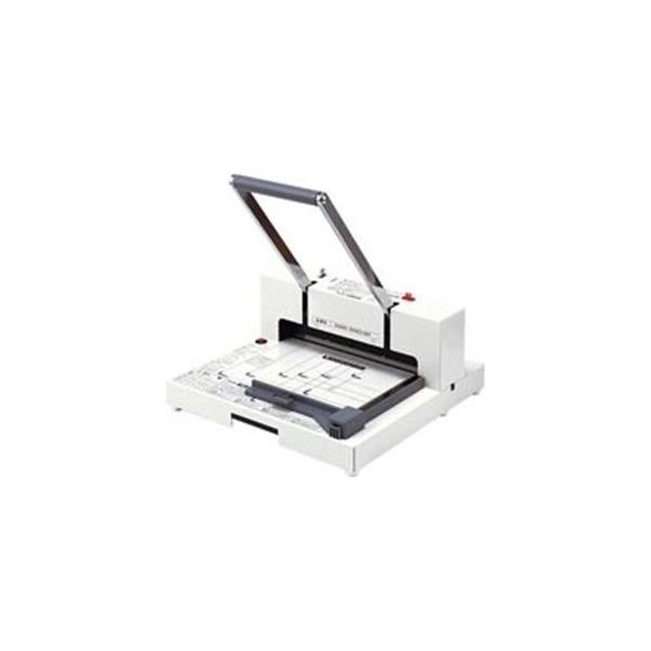 pk-513lnの人気商品・通販・価格比較 - 価格.com pk-513lnの人気商品・通販・価格比較 - 価格.com