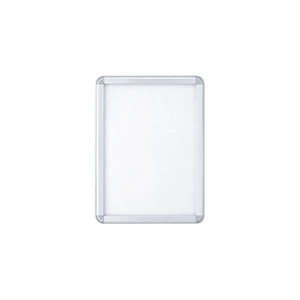 VGC |X^[Obv PG-32R A2  s