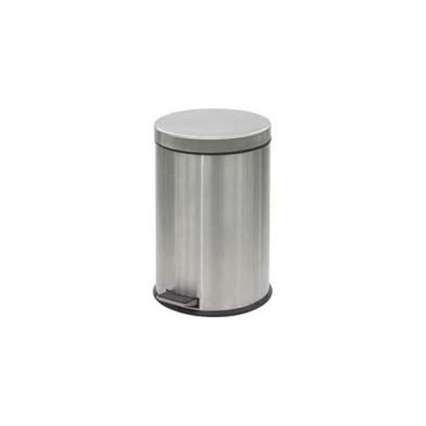 eg y_{bNX 20L DS2385200 s