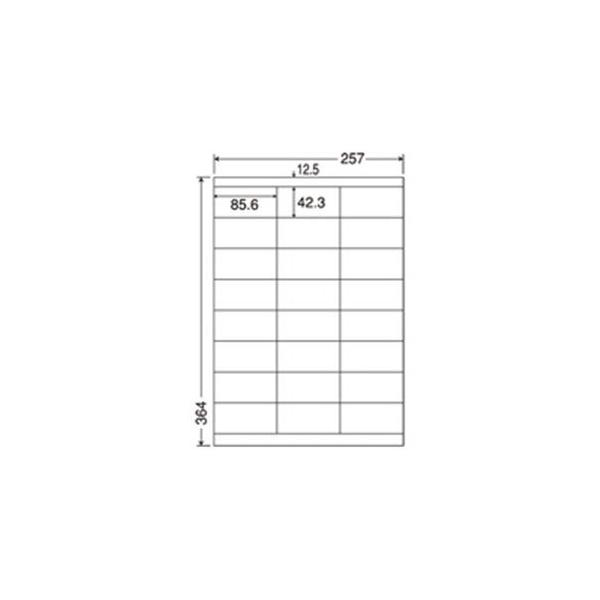 m ii[hx LEZ24U B4^24 500 s