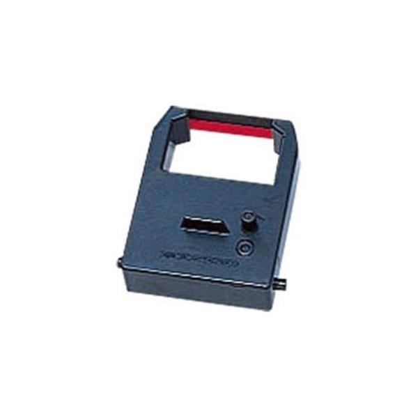 jb|[ ^CR[_[{JZbg R-2 s