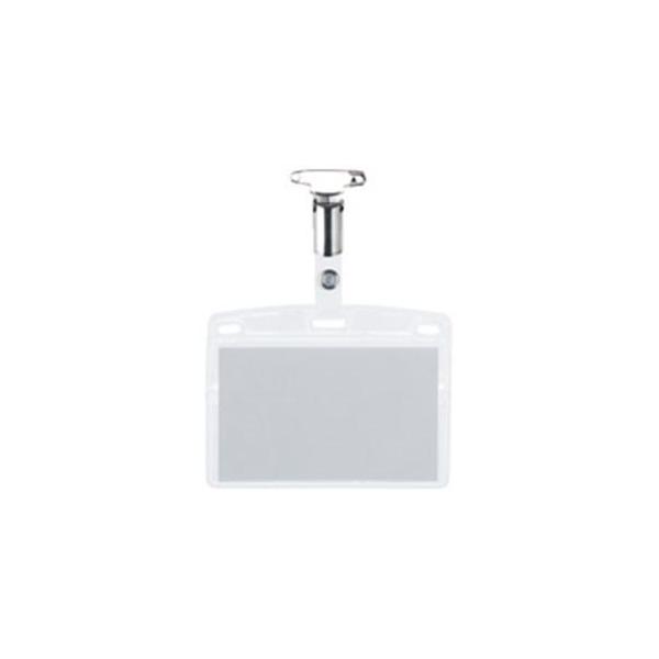 WCebNX ^bOD Ch^C50 B069J-5 s