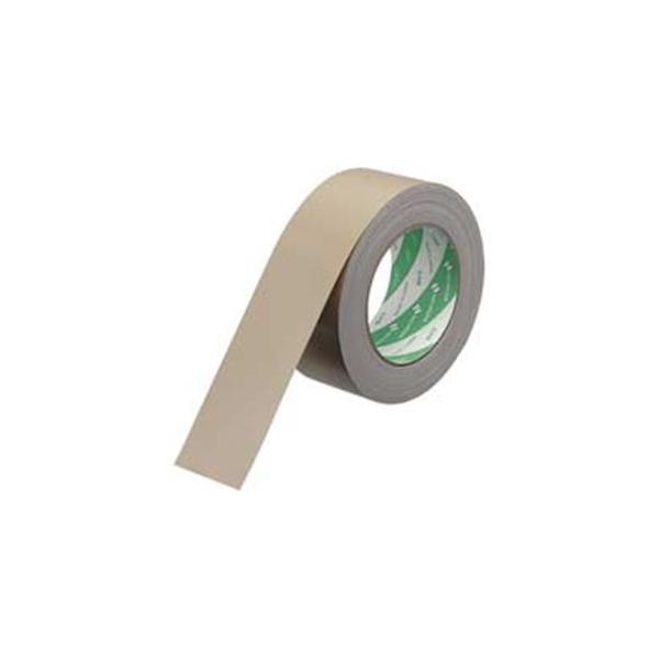 j`o zSe[v 102N7-50 50mm×25m 30 s