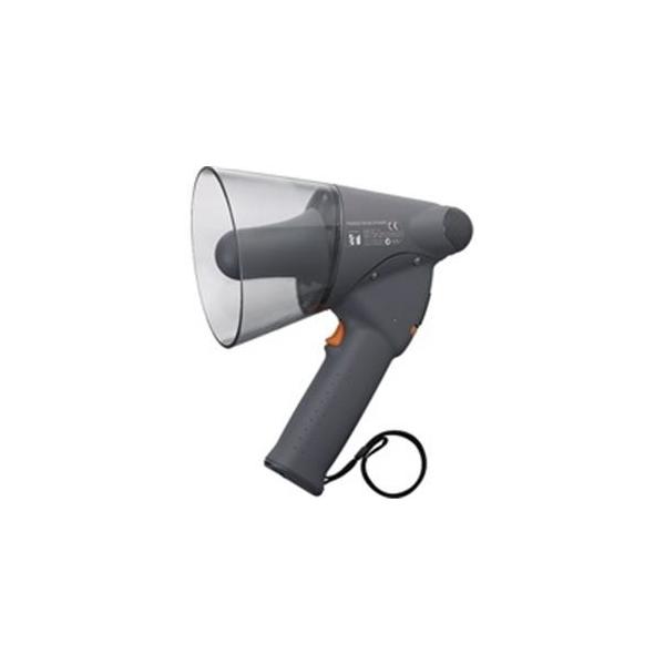 TOA �n���h�^�~�j���K�z�� ER-1103 ����s��