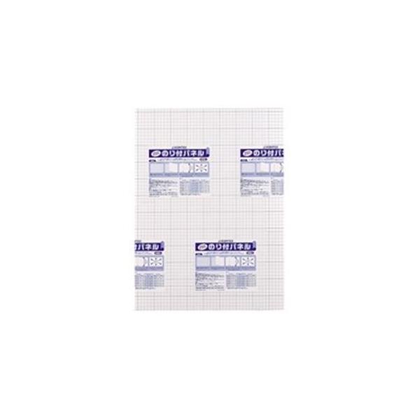 �W���C���e�b�N�X �̂�t�p�l�� 5mm�� A2 10�� B131J-5A2 ����s��