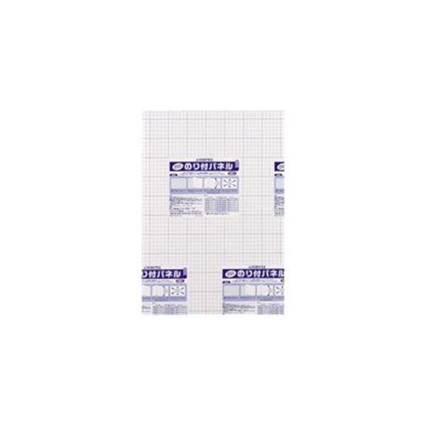 �W���C���e�b�N�X �̂�t�p�l�� 7mm�� B3 10�� B138J-7B3 ����s��