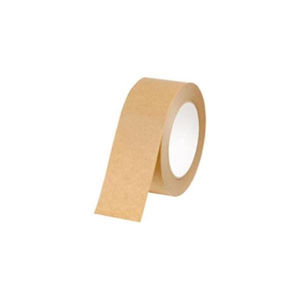 WCebNX Ntge[v 50 B012J-50 s