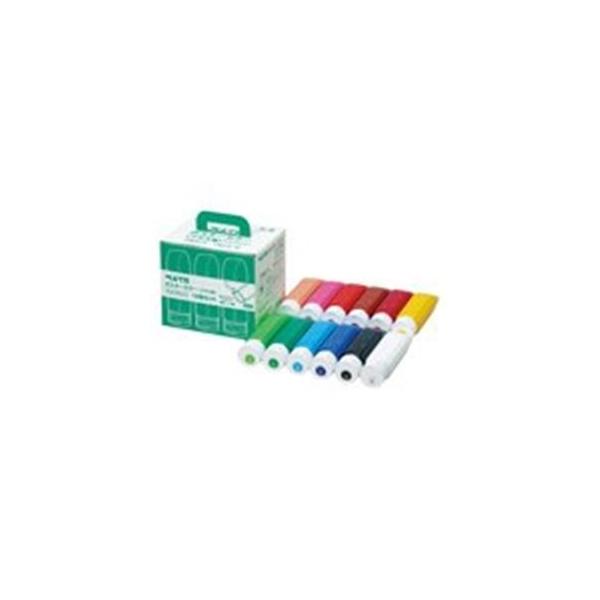 ؂Ă |X^[J[NXp/ʊG k12FZbgl e230mL `[u YNG3-12 s