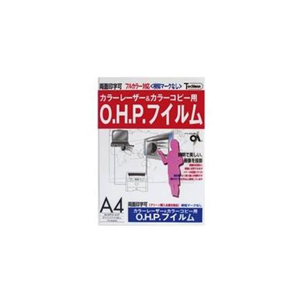 \疜 OHPtB WPO-A4 PPC A4 50 s