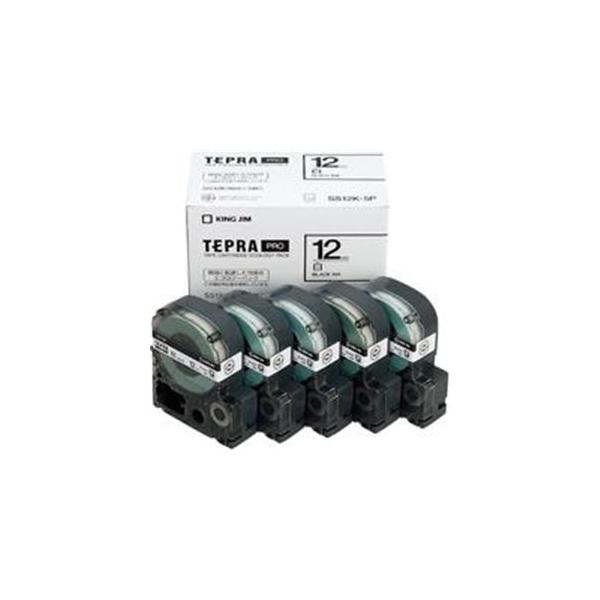 LOW ev PROe[v/xC^[pe[v kF12mml 5 SS12K-5P zCg() s