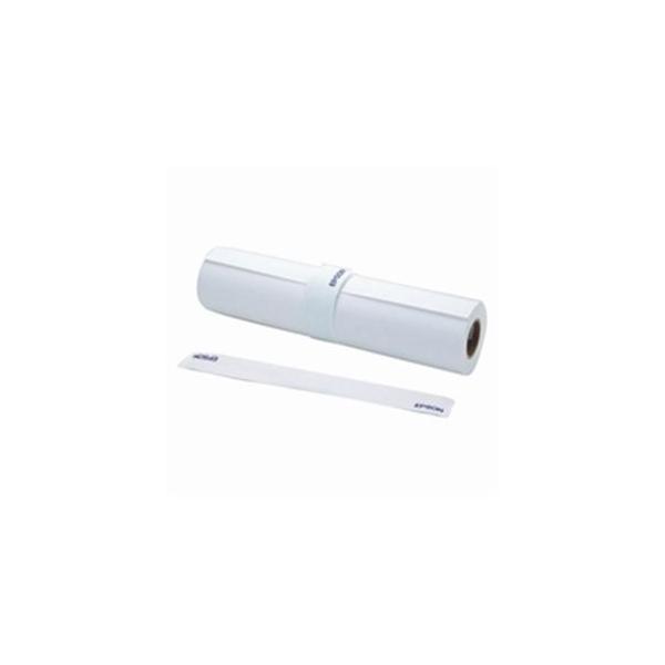 EPSONiGv\j tHgy[p[ PXMC44R12 1118mm s
