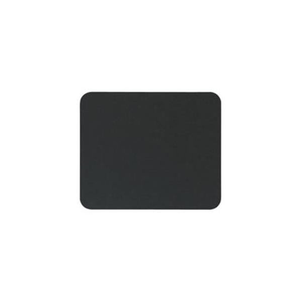 WCebNX }EXpbh ubN10 A502J-BK-10 s