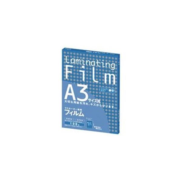 AXJ ~l[gtB BH909 A3 100 s