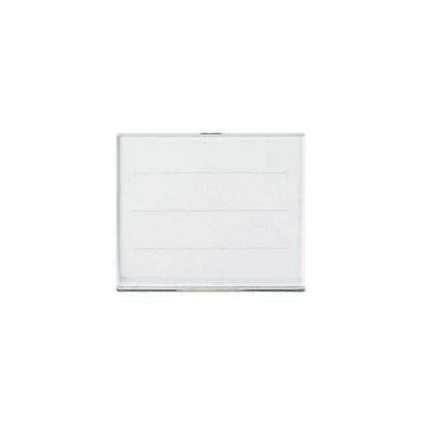 WCebNX U^D 50 B247J-L50 s