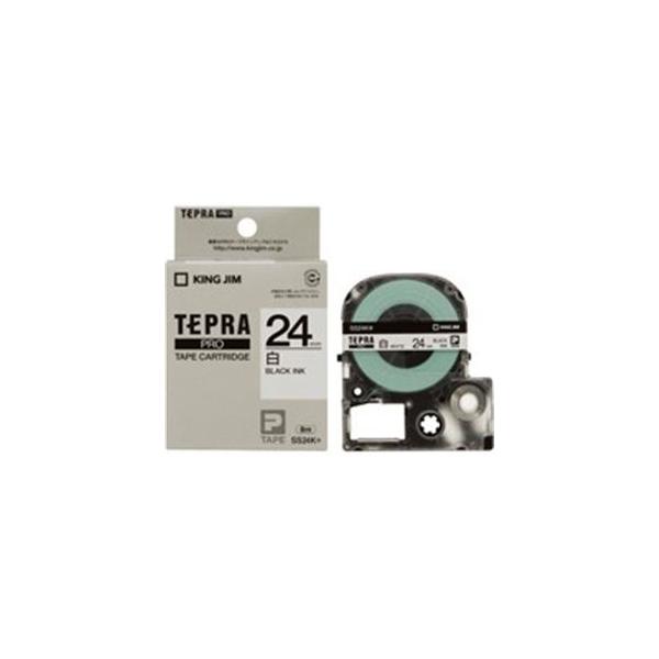 LOW evPROe[v/xC^[pe[v kF24mml 5 SS24K ɍ s