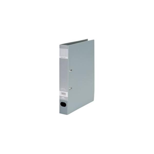�Z�L�Z�C ���b�N�����O�t�@�C��F-532 A4S 43mm�D10�� ����s��