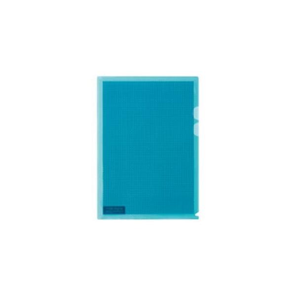 vX Jt[Wz_[ A4  100 s