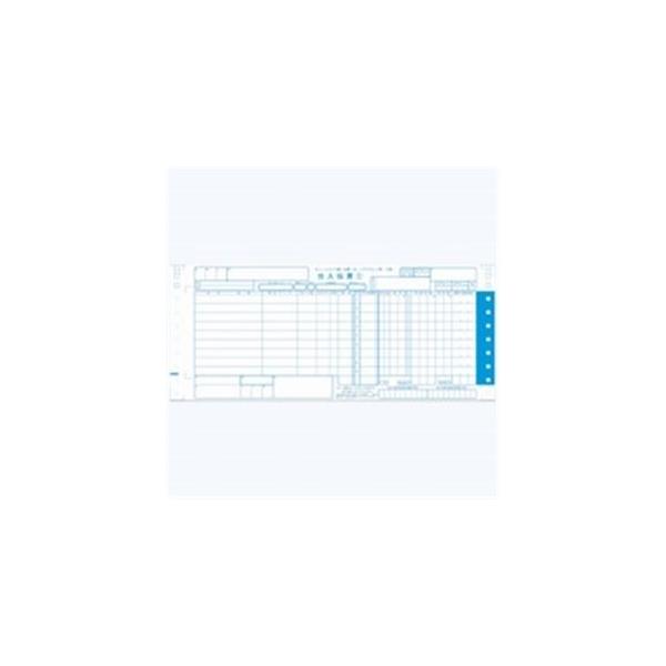 WCebNX `F[XgA`[ TApII^ 1000g A281J s