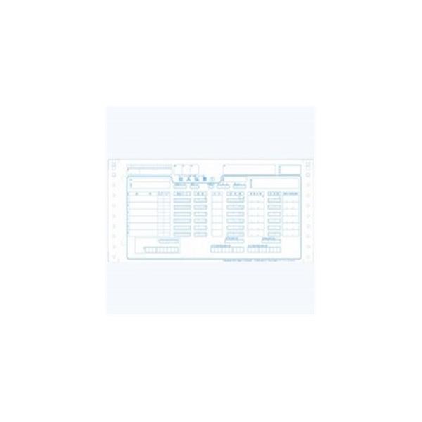 WCebNX `F[XgA`[ ^Cvp 1000g A282J s