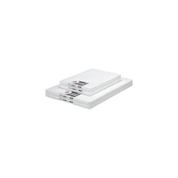 WCebNX p 1000 P156J-8A10 s