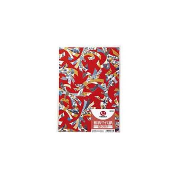 WCebNX a㎆ Ԍn50 B400J-2RP s