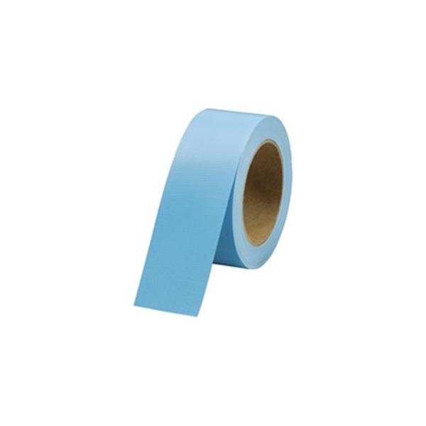 WCebNX J[ze[vCgu[30B340J-LB30 s