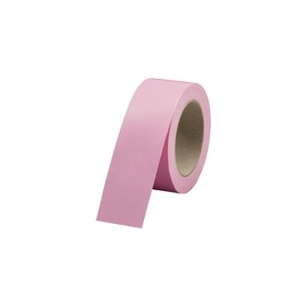 WCebNX J[ze[vsN 30 B340J-P-30 s