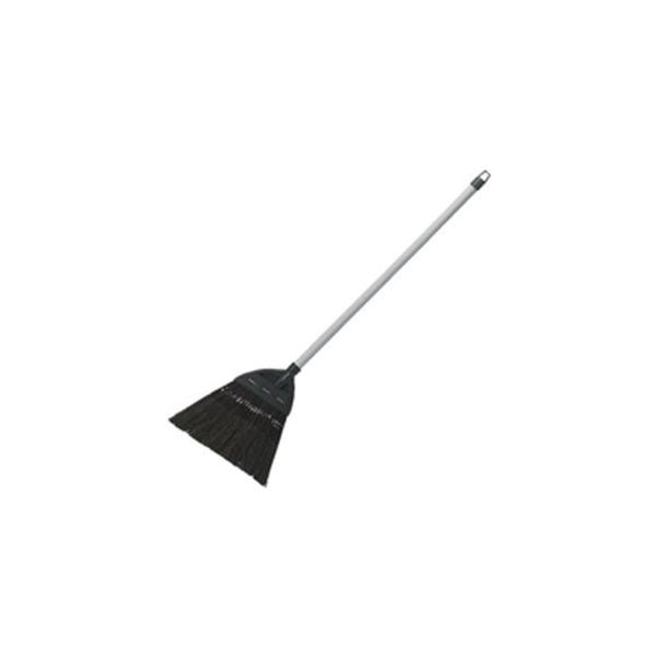 WCebNX V_ق Z 40{ N126J-40P s