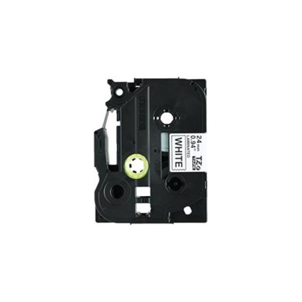 brother uU[H e[v/xv^[pe[v kF24mml 5 TZe-251V ɍ s