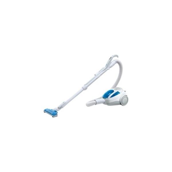 ���� �T�C�N�������N���[�i�[ CV-S500A ����s��