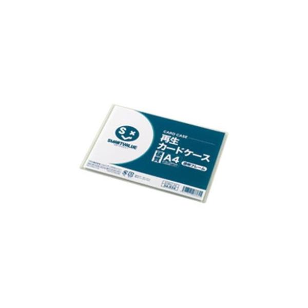 WCebNX ĐJ[hP[XdgA4 D160J-A4-20 s