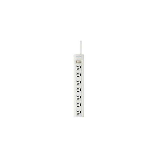GR(ELECOM) OA^bv 3P 7 3mT-Y053DA s