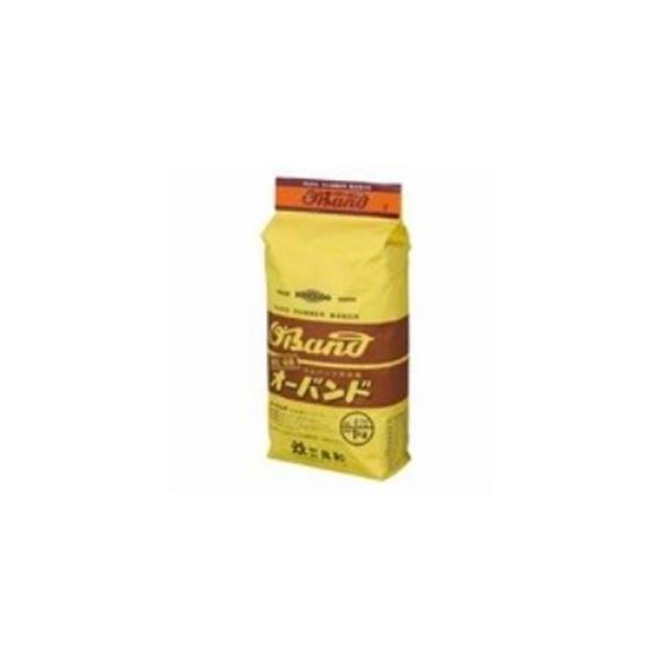 ���a �I�[�o���h/�փS�� �kNo.470/1kg �ܓ���l �V�R�S���g�p ����s��