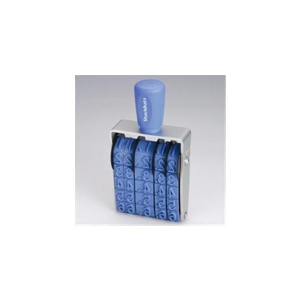 V`n^ ]S NFD-0G t SVbN s