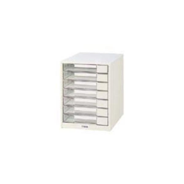 Zg }C^[^Cv A4 T-701NG 7 s