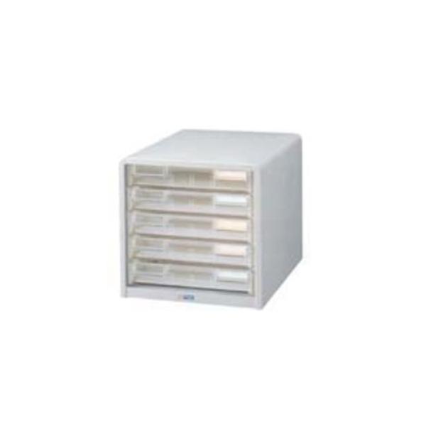 Zg }C^[^Cv A4 T-15RNG 5i s