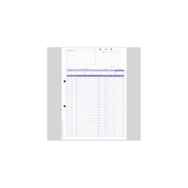 I[rbNrWlXRT^g sp P[א 4126 2000 s