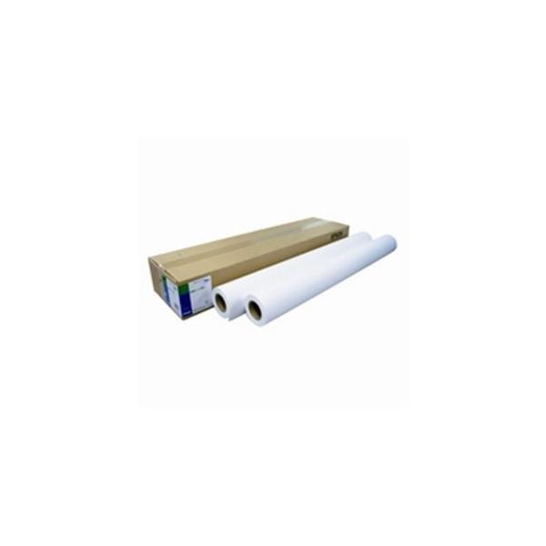 EPSONiGv\j ʎ[qrEPPP9044 s
