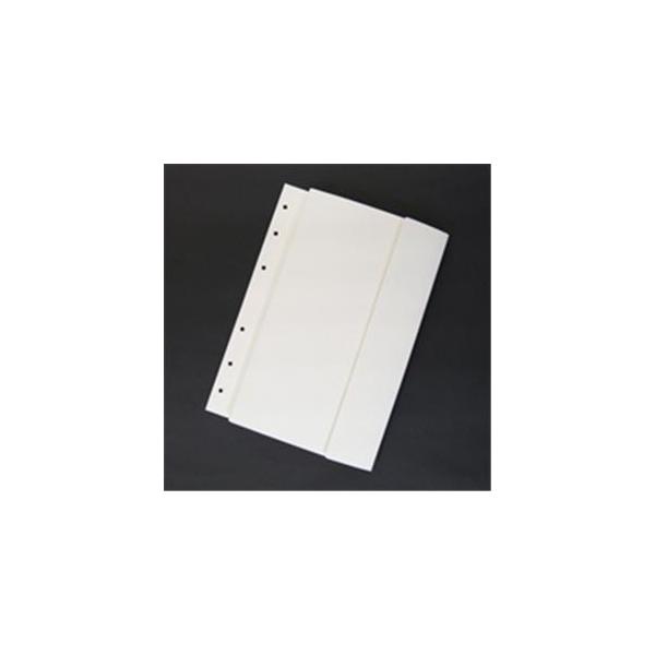  GRfBAt@CA4i5j EMFA4W s